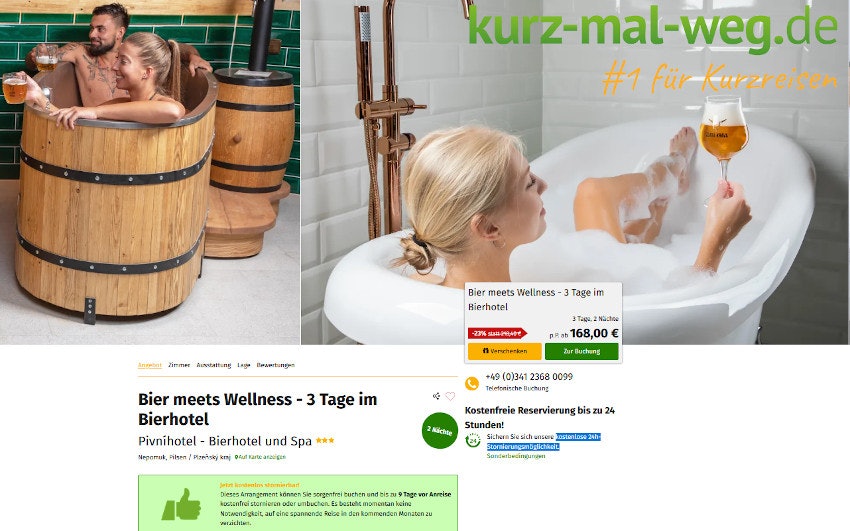 kurz-mal-weg-de-pilsen-bierhotel-wellnessurlaub-11.2023.jpg kurz-mal-weg-de-pilsen-bierhotel-wellnessurlaub-11.2023.jpg