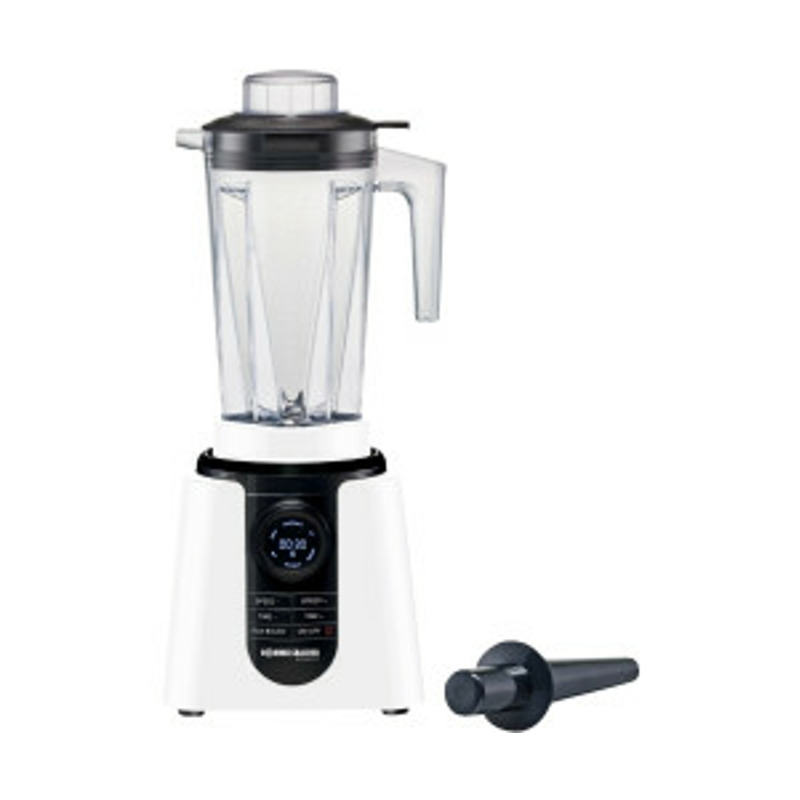 Rommelsbacher MXH 1520 19% reduziert