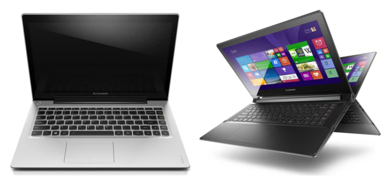 lenovo-amazon