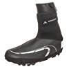  Vaude Shoecover Chronos III Überschuh, Black, 36-39