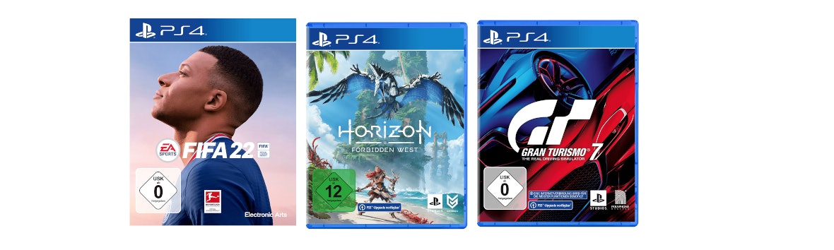 gratis-2022-08-15-um-12.29.png gratis-2022-08-15-um-12.29.png