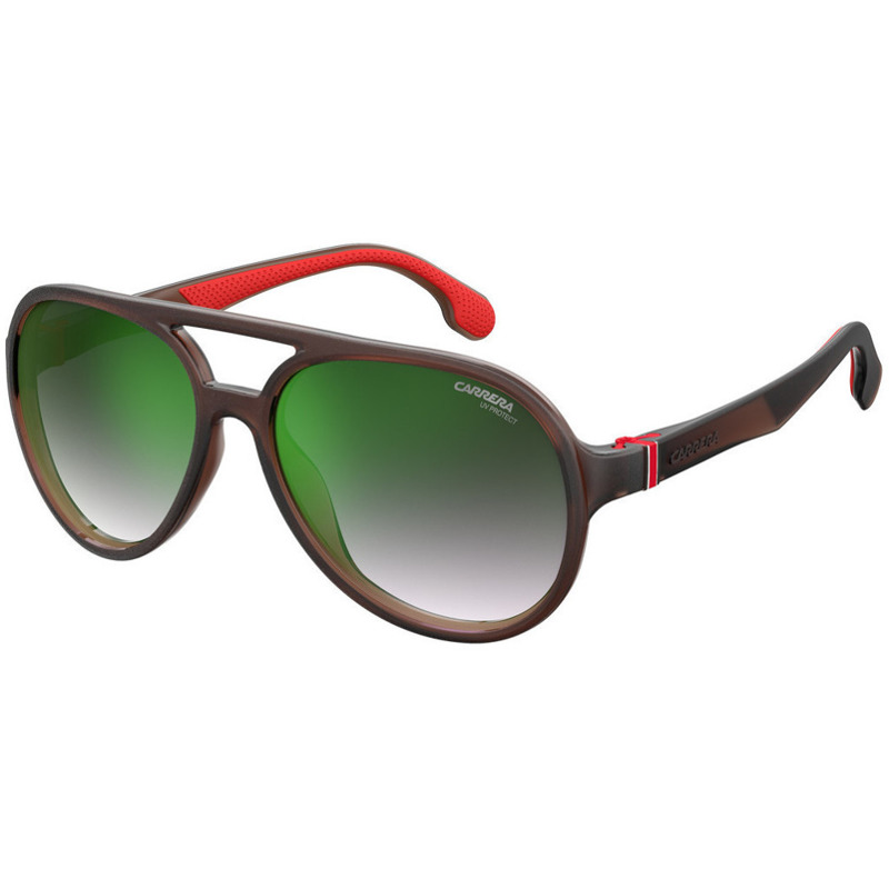 Carrera 5051/S 4IN/MT mit 5,60€ Ersparnis