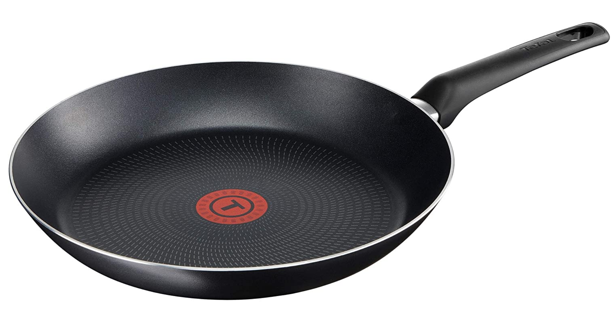 *Vorbei* Tefal Invissia Bratpfanne für 7,45€ - 20cm, mit Antihaft-Versiegelung [Amazon Prime]