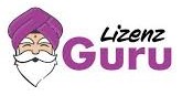 Lizenzguru