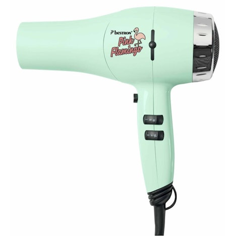 Bestron AHD2200M mit 4,76€ Rabatt