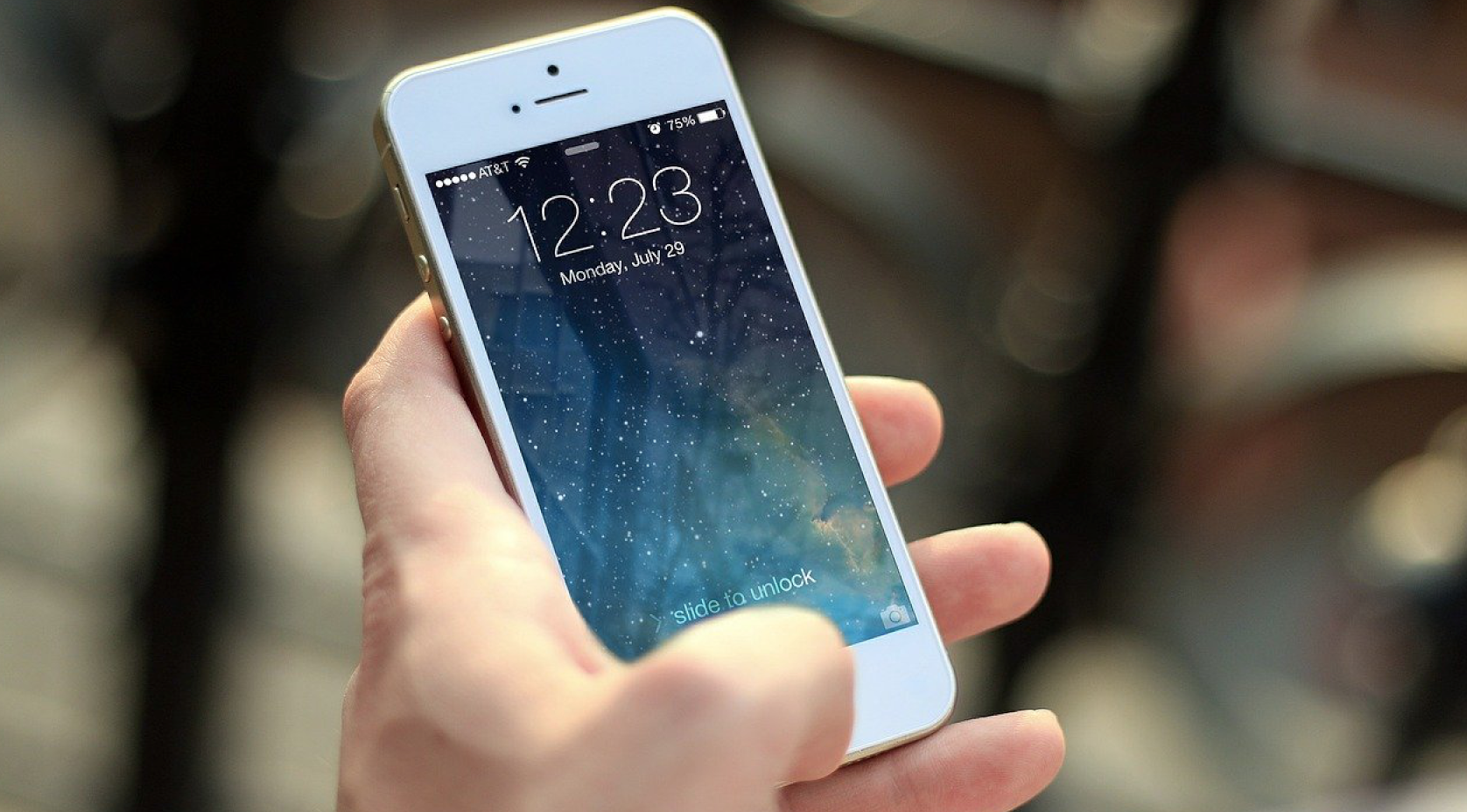 Schwere Sicherheitslücke bei Apple Mail  » So könnt ihr euch schützen