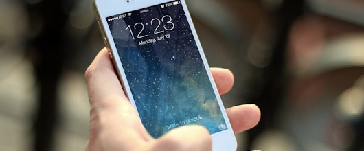 Schwere Sicherheitslücke bei Apple Mail » So könnt ihr euch schützen