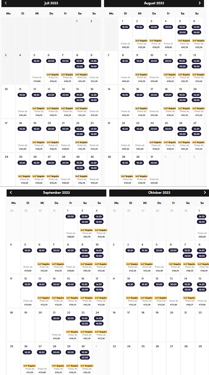 hamilton-das-musical-2-fuer-1-angebot-2023-verfuegbare-termine hamilton-das-musical-2-fuer-1-angebot-2023-verfuegbare-termine