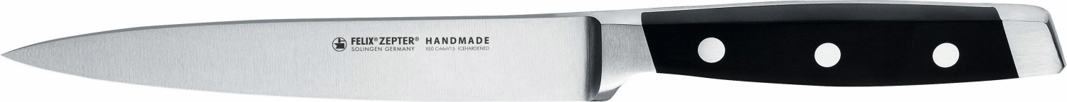 Felix Solingen First Class Allzweckmesser mit 29% Rabatt