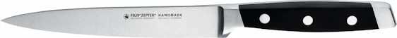Felix Solingen First Class Allzweckmesser mit 29% Rabatt