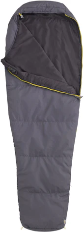 Aktion: Marmot Nanowave 55 Reg 25% günstiger