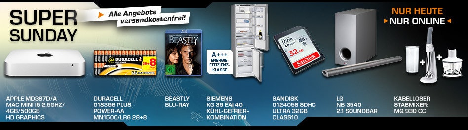 Super-Sunday-Artikel---nur-heute---nur-online