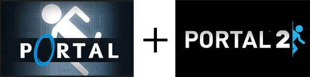 portal-bundle-fuer-5-euro