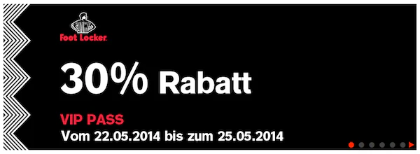 Bildschirmfoto 2014-05-25 um 12.00.36