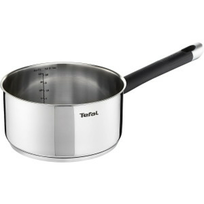 Tefal E8233045 mit 51% Nachlass