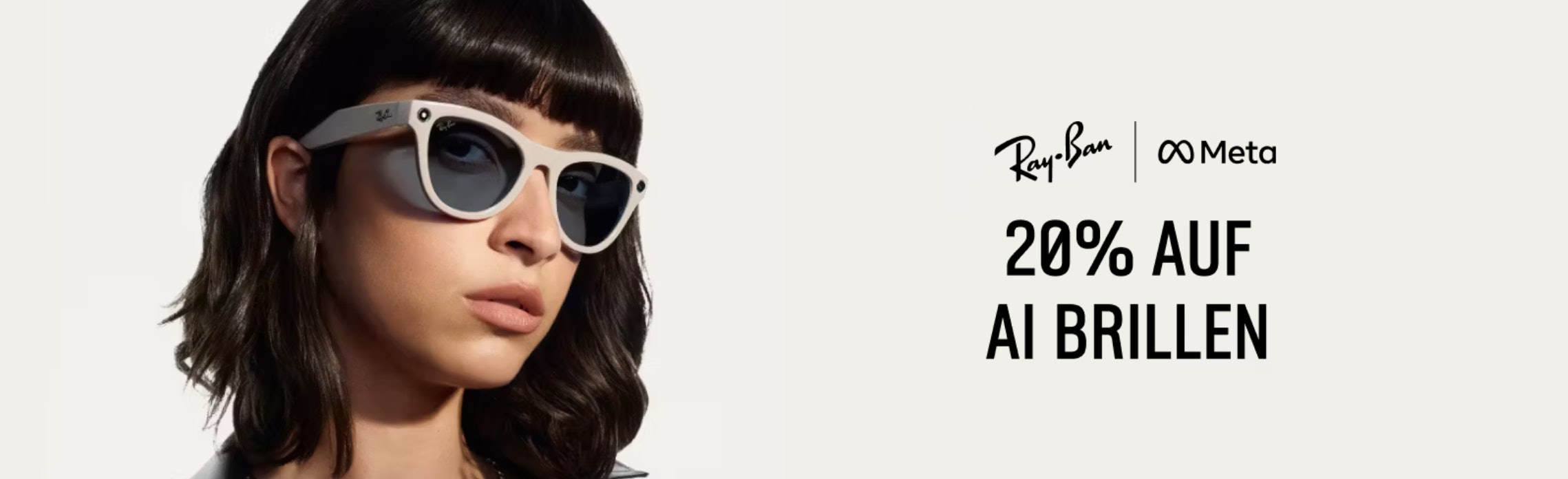 Screenshot-2025-06-07-at-12.03.png Screenshot-2025-06-07-at-12.03.png