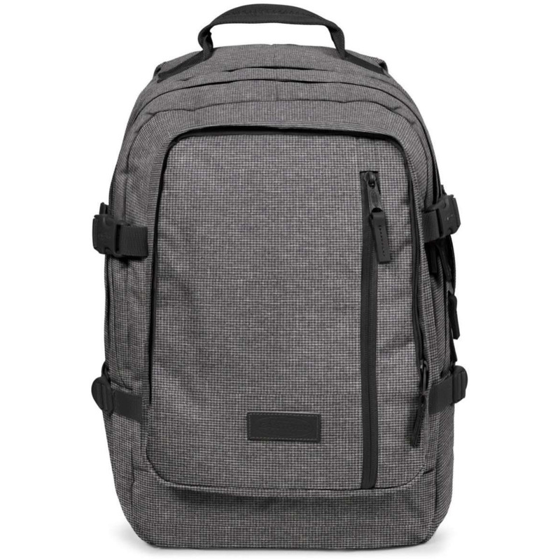 Eastpak Volker cs dashing blend 23% günstiger