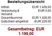 Philips 40PFL7007K mit PlayStation 3 Super Slim 12GB für 1199€ - 40" 3D Full-HD TV mit Triple Tuner, Ambilight, USB-Recorder