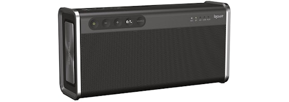 Creative iRoar Go für 125€ - Bluetooth Box mit 12h Spielzeit