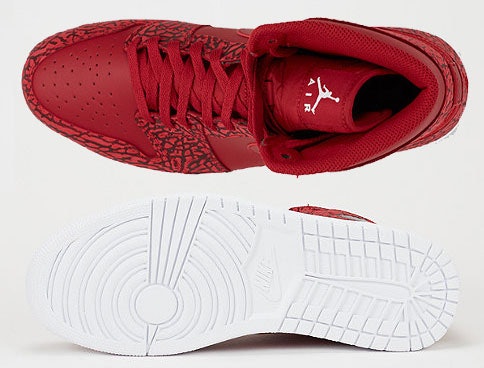 Air-Jordan-Retro-1-im-Angebot