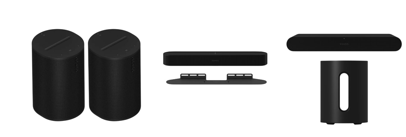 bild-2025-03-20-um-14.55.png bild-2025-03-20-um-14.55.png