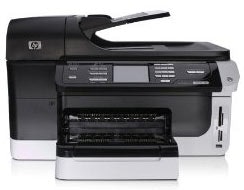 officejet 8500 pro