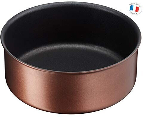 28% Rabatt auf Tefal Ingenio Eco-Respect casserole Ø16 cm