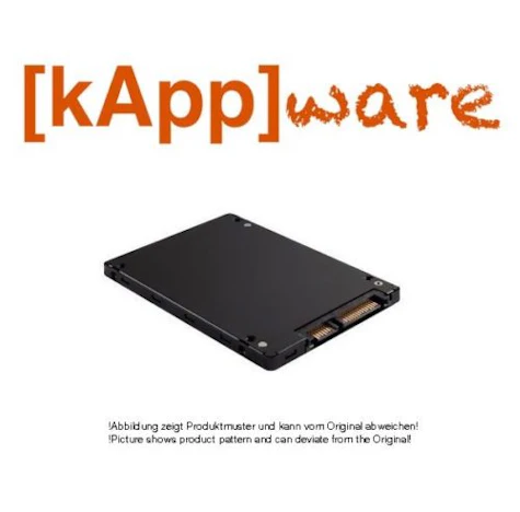 SSD Micron 1100 2.5 1TB für 199,- EUR inkl. Versand