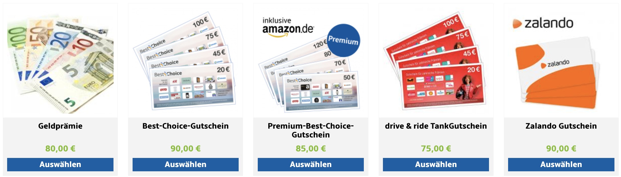 ---cashback----2023-04-28-um-11.57.png ---cashback----2023-04-28-um-11.57.png