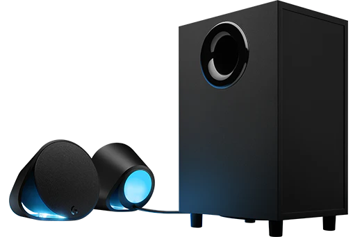 2.1 Lautsprechersystem Logitech G560 für 199,90 EUR inkl. Versand