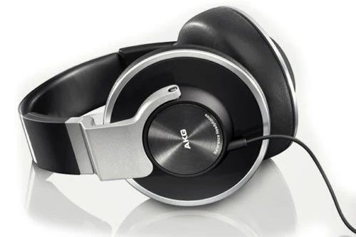 AKg-551