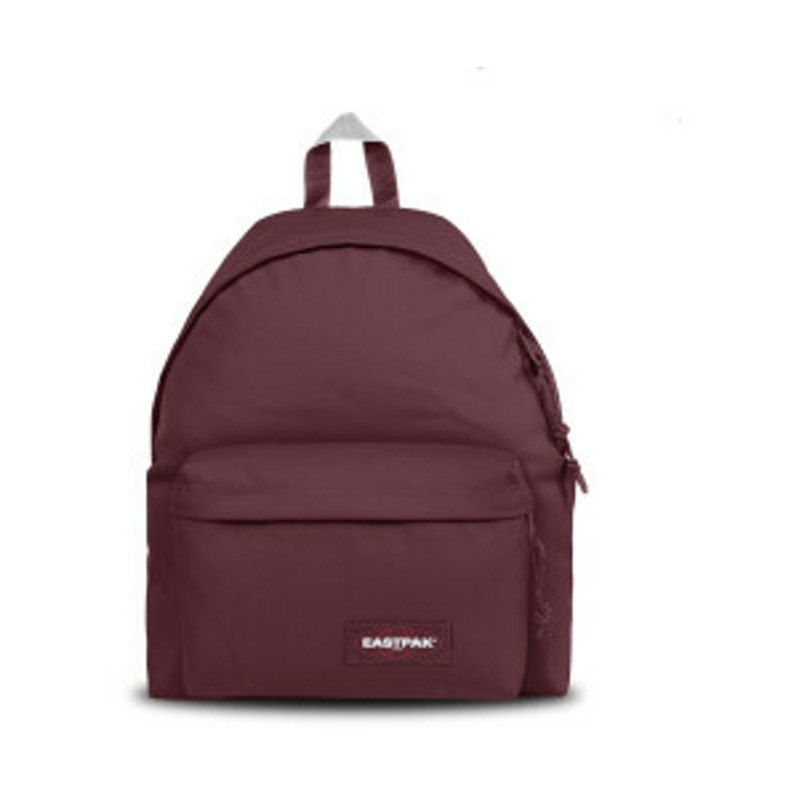 Eastpak Padded Pak&amp;#039;r blakout upcoming für 29,99€