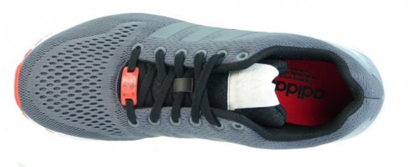 zx-flux-ansicht-oben