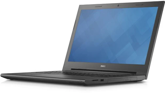 Dell Vostro 3546-8468 für 270€ - günstiges 15" Notebook mit i3-4005U, 4 GB RAM, 500GB und Windows 7 Pro