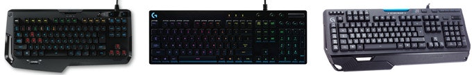 Logitech-Gaming-Tastatur-kaufen-und-Tom-Clancy's-The-Division-gratis-bekommen