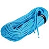 Beal Joker Kletterseil, Unisex, Uni, Joker, Blau