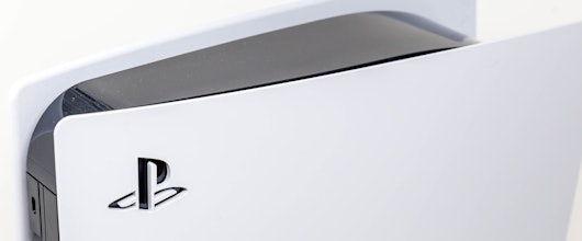 Playstation 5 noch Weihnachten 2021? » Sony-Chef schürt neue Hoffnungen