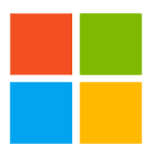 microsoft-logo studentenrabatte