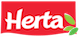 Herta-outlet-logo