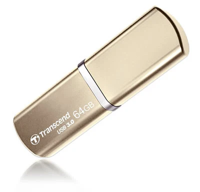 usbstick