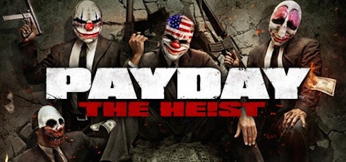 payday the heist schnaeppchenfuchs