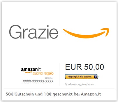 10-euro-Amazon.it-Gutschein-geschenkt-beim-Kauf-eines-50-euro-Gutscheins-schnaeppchenfuchs
