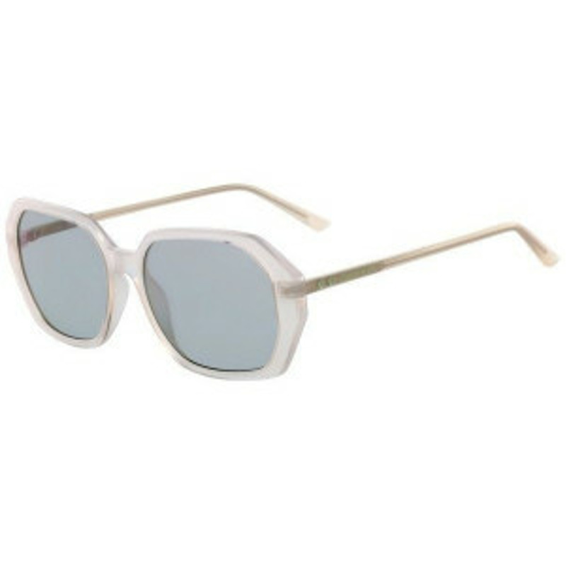 29% auf Calvin Klein CK18535S 103 sparen