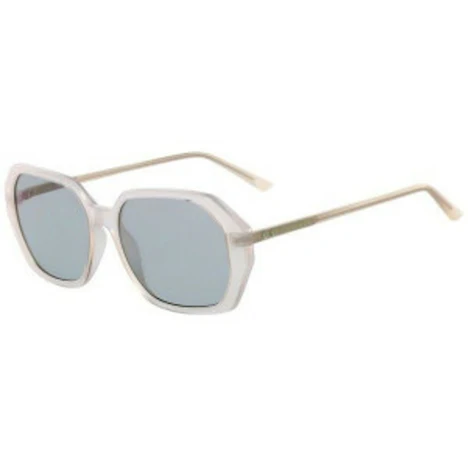 29% auf Calvin Klein CK18535S 103 sparen