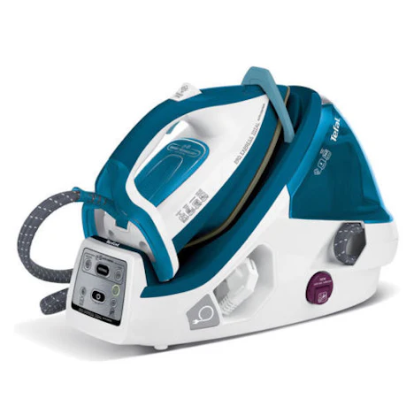 TEFAL GV 8961 PRO EXPRESS TOTAL für 149 EUR inkl. Versand