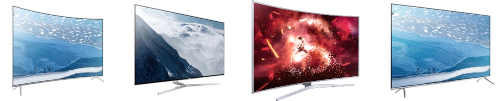 samsung-suhd-tvs