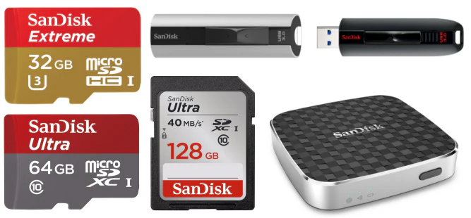 sandisk-amazon