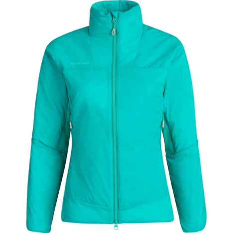 20,29€ auf Mammut Rime Hybrid Flex (1013-00530) dark ceramic sparen