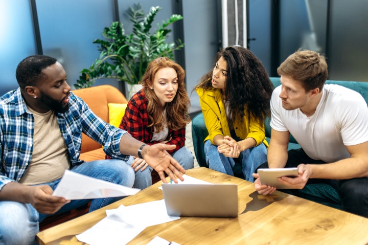 DELL Rabatt für Studierende