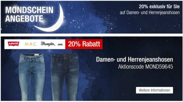 mondscheinangebote-galeria-kaufhof-damen-und-herrenjeans